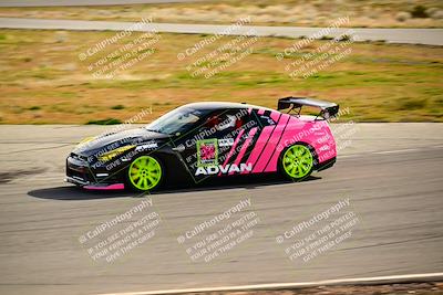 media/Feb-17-2024-Extreme Speed (Sat) [[f2f02d613c]]/Green Group/Session 3 (Turn 4)/